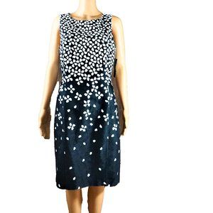 Lauren Ralph Lauren Dress